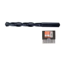 PUNTA HSS GRIFO 11 MM (5