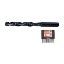 PUNTA HSS GRIFO 13 MM (5