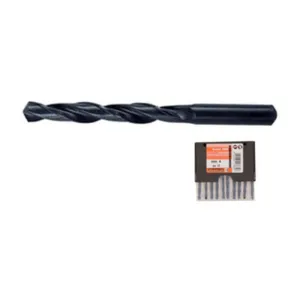 PUNTA HSS GRIFO 13 MM (5
