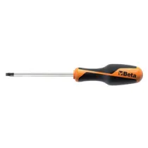 BETA 1268 RTX CACCIAVITE TORX T20 (3