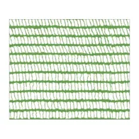 RETE P/PONTEGGI C/ASOLE 1