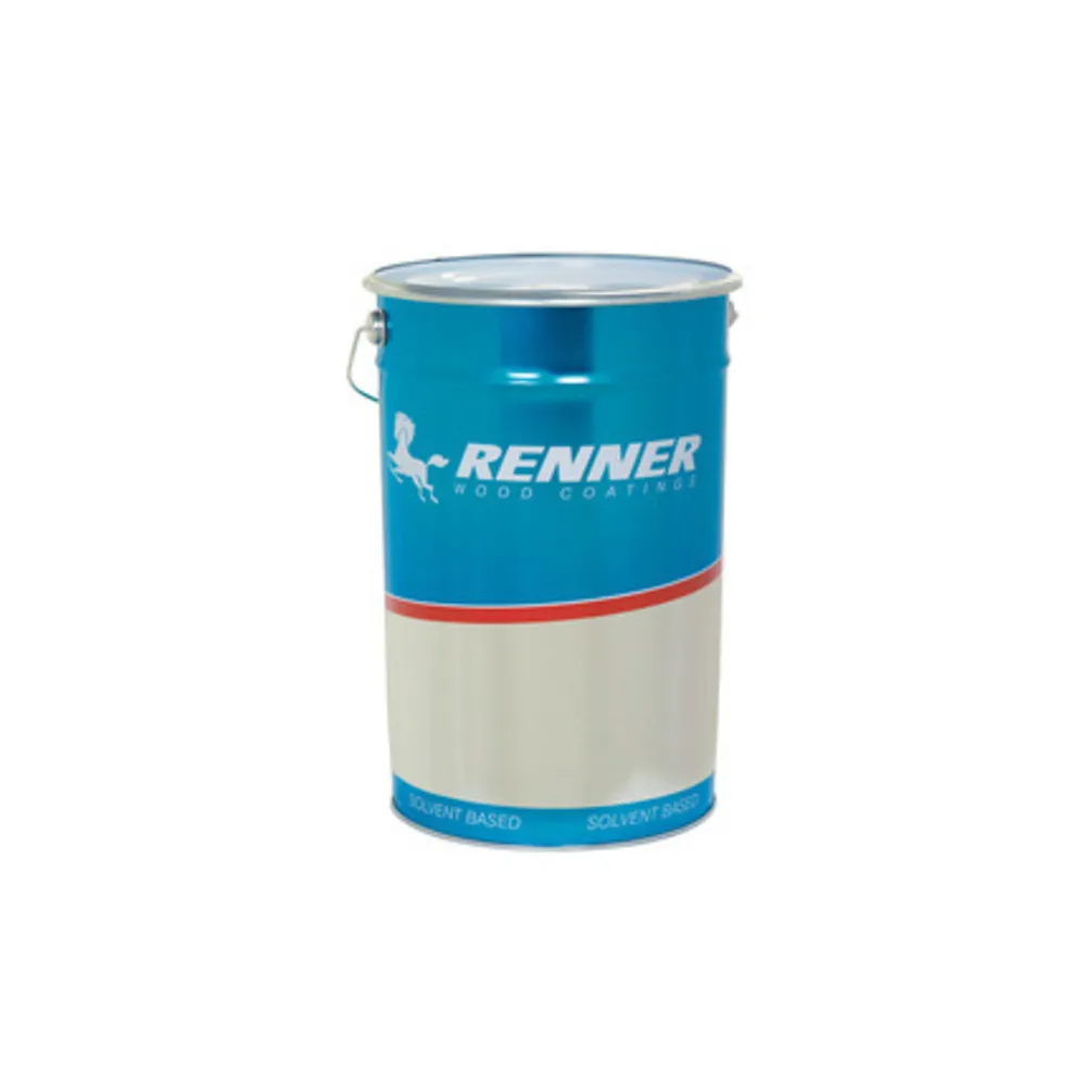RENNER LACCATURA FB M066 BNC BIANCO LUC 1 KG RENNER LACCATURA FB M066 BNC BIANCO LUC 1 KG