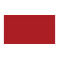 PLASTICA ADESIVA ALKOR 288.1274 ROSSO LUCIDO 15 M