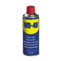 WD-40 SBLOCCANTE 100 ML 39509 (24