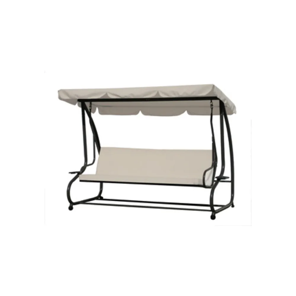 C DONDOLO LEVANTE/SOFA 3 POSTI SGANCIO RAPIDO C DONDOLO LEVANTE/SOFA 3 POSTI SGANCIO RAPIDO