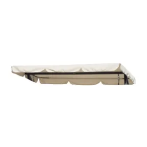 C TOP COPERTURA P/DONDOLO LEVANTE/SOFA