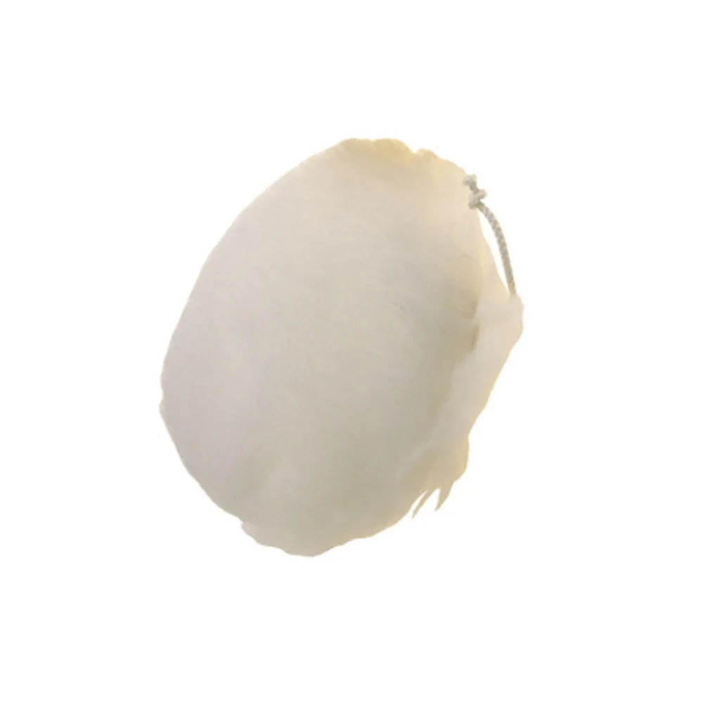 POGGI 339.00 CUFFIA C/LACCIO DI CHIUSURA D 140 MM POGGI 339.00 CUFFIA C/LACCIO DI CHIUSURA D 140 MM