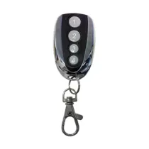 RADIOCOMANDO JERRY 4T COD.4790610