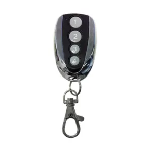RADIOCOMANDO JERRY 4T COD.4790610
