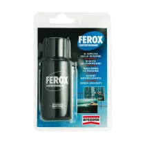 AREXONS FEROX CONVERTIRUGGINE  95 ML  4143