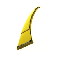 RASCHIAGHIACCIO ABS PER AUTO (10