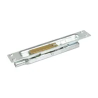 PALETTO A LEVA P/FERRO IBFM 421 OTTONE 24X160 MM (10