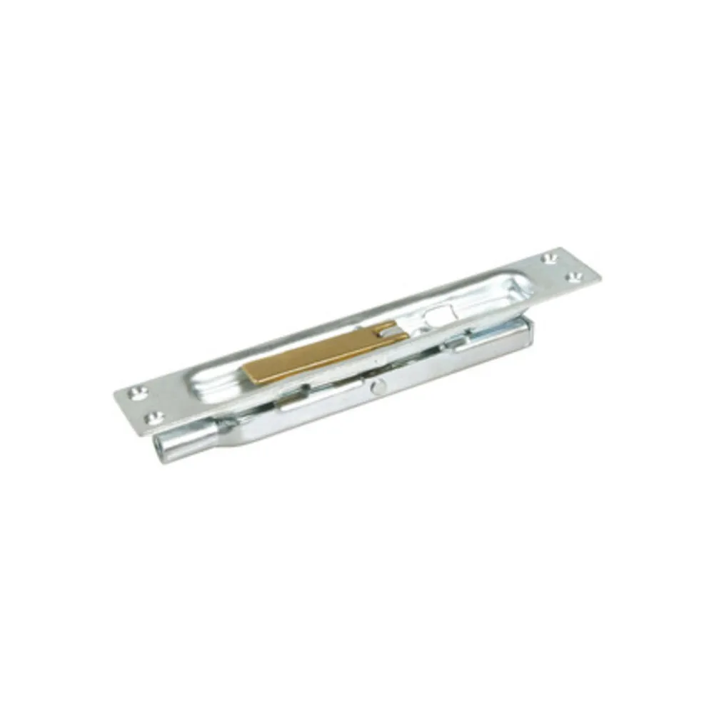 PALETTO A LEVA P/FERRO IBFM 421 OTTONE 24X160 MM (10 PALETTO A LEVA P/FERRO IBFM 421 OTTONE 24X160 MM (10