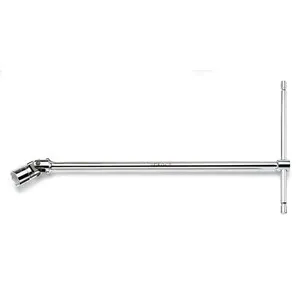 BETA  952 CHIAVE A T C/BUSSOLA SNODO 12 MM