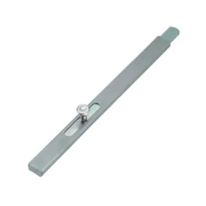PALETTO ASTA  6X16 MM   215 A SCATOLA 200 MM* (10