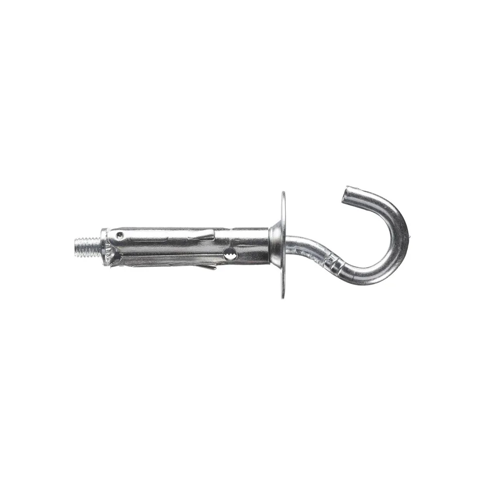 ELEMATIC BLISTER TASSELLO T61/OA 9 OCCH APER 4 PZ (8