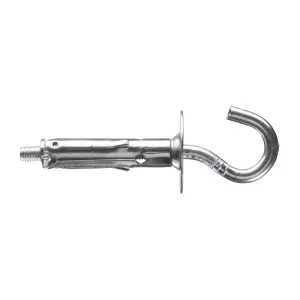 ELEMATIC BLISTER TASSELLO T61/OA 9 OCCH APER 4 PZ (8