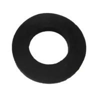 GUARNIZIONE P/GAS GPL IN GOMMA** (100