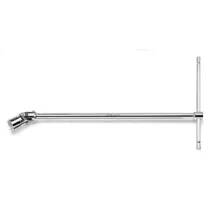 BETA  952 CHIAVE A T C/BUSSOLA SNODO 14 MM