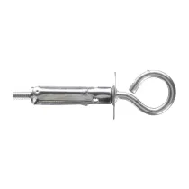 ELEMATIC BLISTER TASSELLO T61/OC 9 OCCH CHIU 4 PZ (8