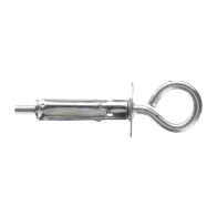 ELEMATIC BLISTER TASSELLO T61/OC 9 OCCH CHIU 4 PZ (8