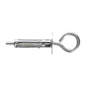 ELEMATIC BLISTER TASSELLO T61/OC 9 OCCH CHIU 4 PZ (8