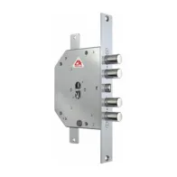 C.R. 2151/28 PEN FL SERRATURA CIL EU DX S/ASTE INFIL