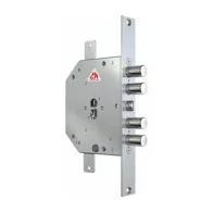 C.R. 2151/28 PEN FL SERRATURA CIL EU SX S/ASTE INFIL