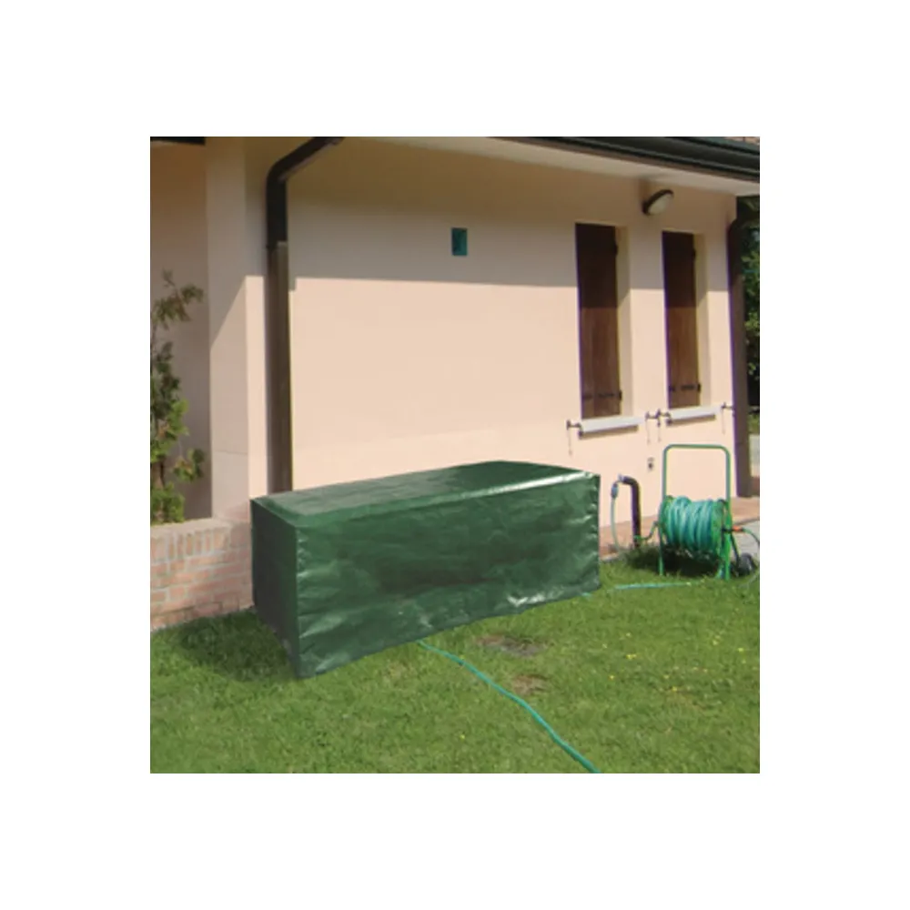 COPERTURA P/TAVOLO 120X90XH70CM COPERTURA P/TAVOLO 120X90XH70CM