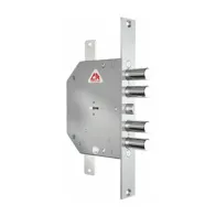 C.R. 2151/28 MRX SERRATURA DM INFILARE AMBIDEST