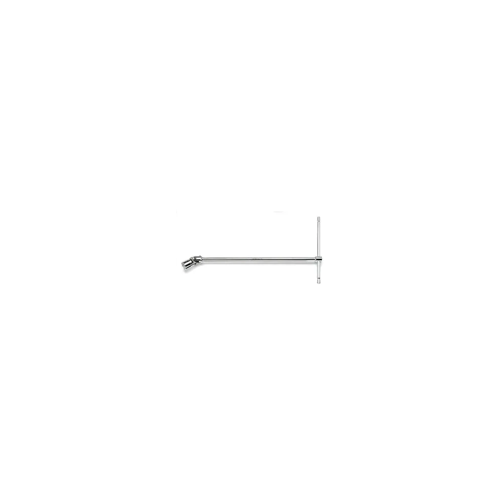 BETA  952 CHIAVE A T C/BUSSOLA SNODO 19 MM