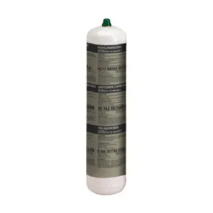 TELITALIA BOMBOLA CO2
