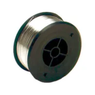 TELITALIA FILO ALLUMINIO D 0