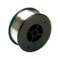 TELITALIA FILO ACCIAIO D 0