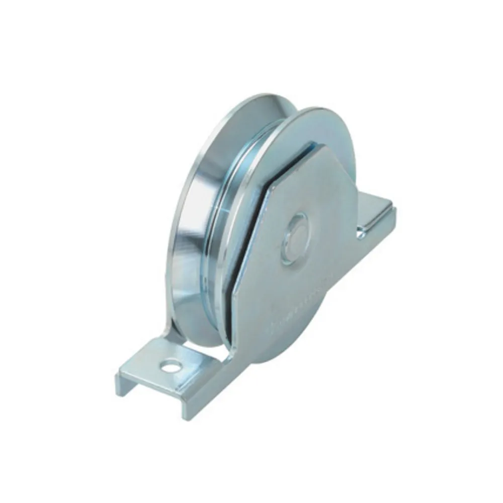RUOTA P/CANC GOLA A Y SUPP CHIUS 2 CUSC 120 MM (4 RUOTA P/CANC GOLA A Y SUPP CHIUS 2 CUSC 120 MM (4