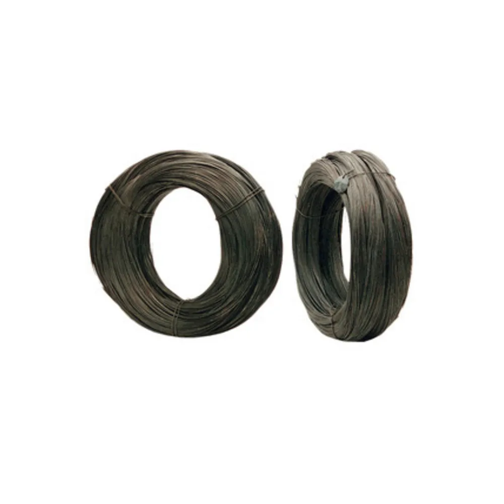FILO COTTO N.20 CAVATORTA 4