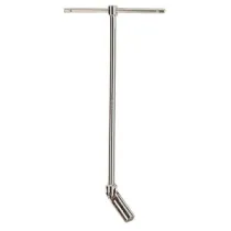 BETA  959 CHIAVE A T SNODO P/CANDELA 16X483 MM