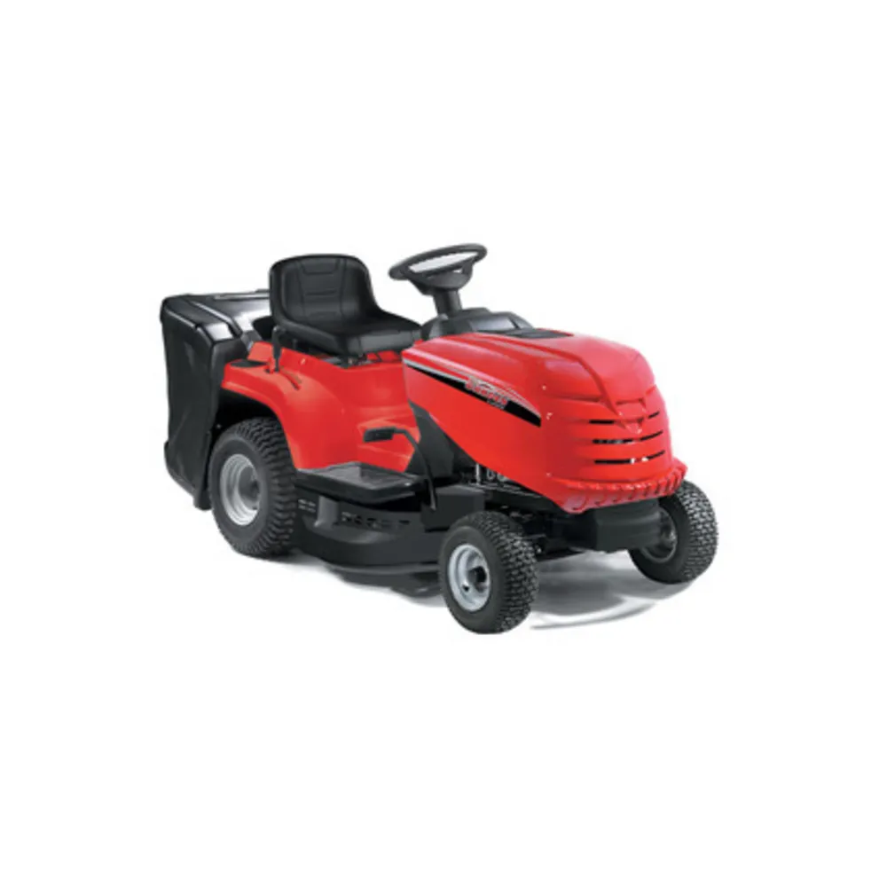 TRATTORINO 352 CC CG 84 12 HP 84 CM