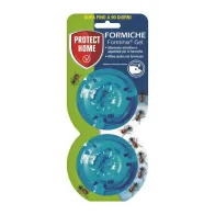 SBM TRAPPOLE FORMICHE FORMINIX BLU GEL 2 PZ (12