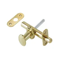 CATENACCIO A CREMAGLIERA OTT POM LUC 60 MM (2