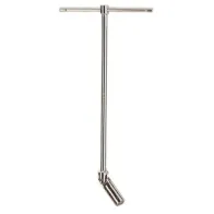 BETA  959 CHIAVE A T SNODO P/CANDELA 20