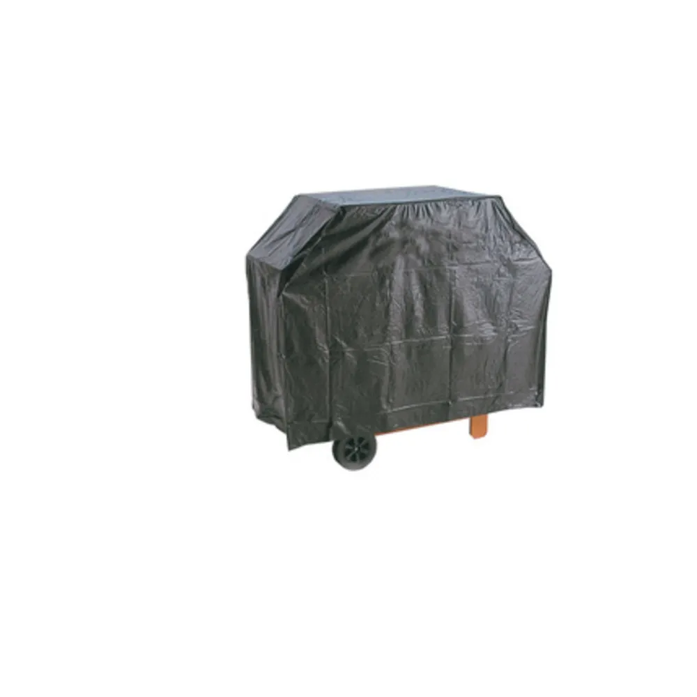 CUSTODIA P/BARBECUE 143X63XH103 CM