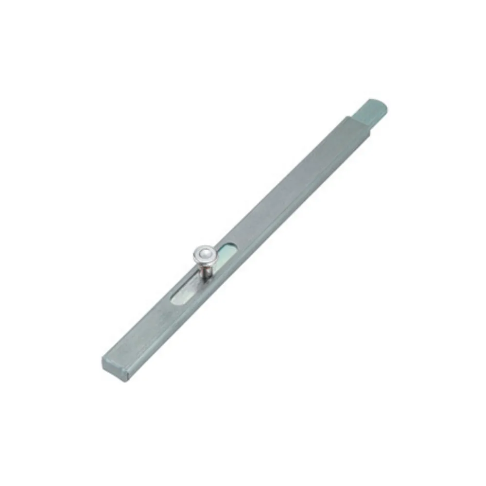 PALETTO ASTA  6X16 MM   215 A SCATOLA 400 MM* (10