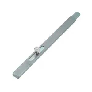 PALETTO ASTA  6X16 MM   215 A SCATOLA 400 MM* (10