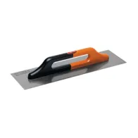 FRATTONE PAVAN 814 ACCIAIO LISCIO 120X480 MM