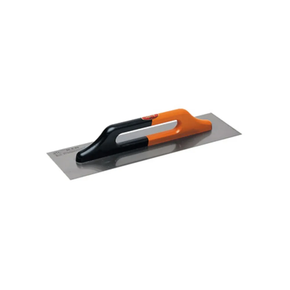 FRATTONE PAVAN 814 ACCIAIO LISCIO 120X480 MM