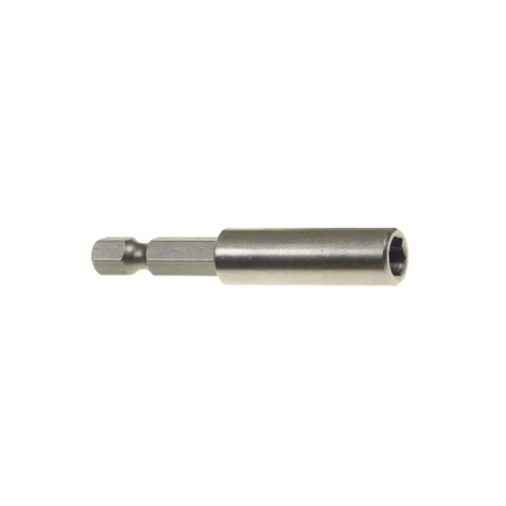 POGGI 452.00 PORTAINSERTI MAGNETICO  60 MM (10