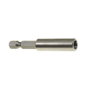 POGGI 452.00 PORTAINSERTI MAGNETICO  60 MM (10