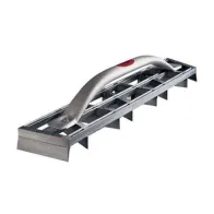 PIALLA P/GESSO PAVAN 608  85X455 MM