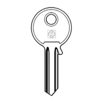 CHIAVI SILCA PROFILO WE3R ASC (20